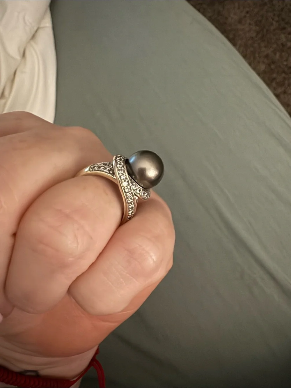 Maui Divers Jewelry absolutely similar